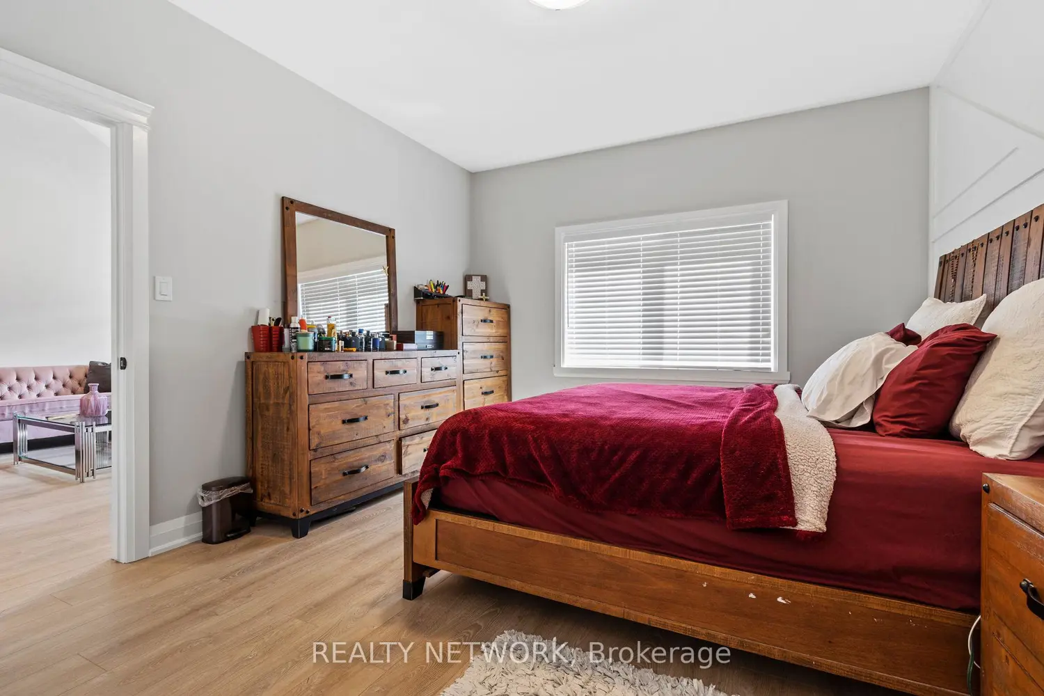 Additional image 10 of 24 Tamarack Way