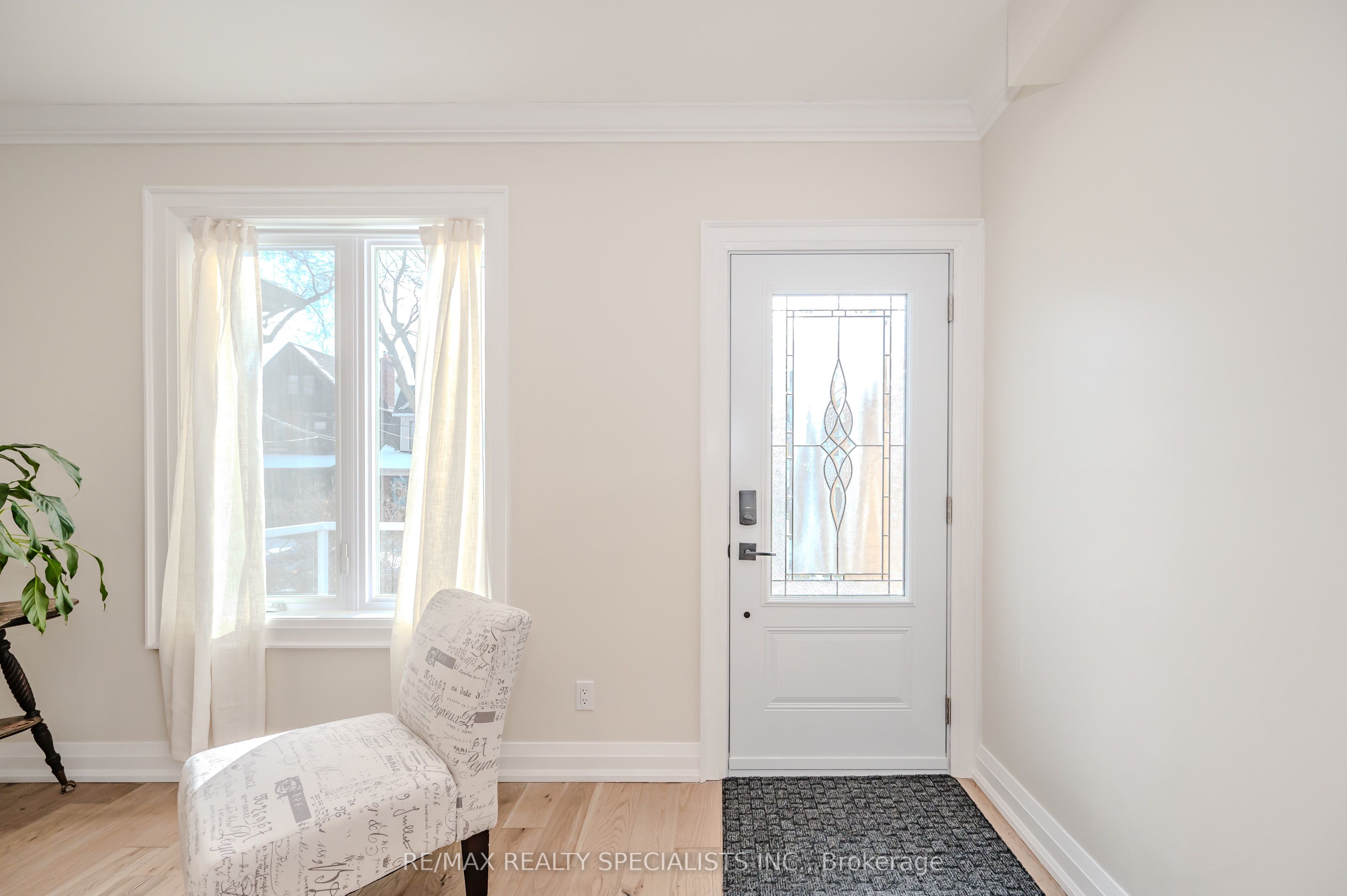 Additional image 3 of 262 Withrow Avenue, Toronto, ON, M4K 1E4