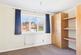 Additional image 11 of Backley Close, Kettering, Northamptonshire, NN15