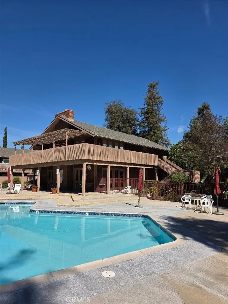 Additional image 39 of 1002 Cabrillo Park unit A Dr, Santa Ana, CA 92701