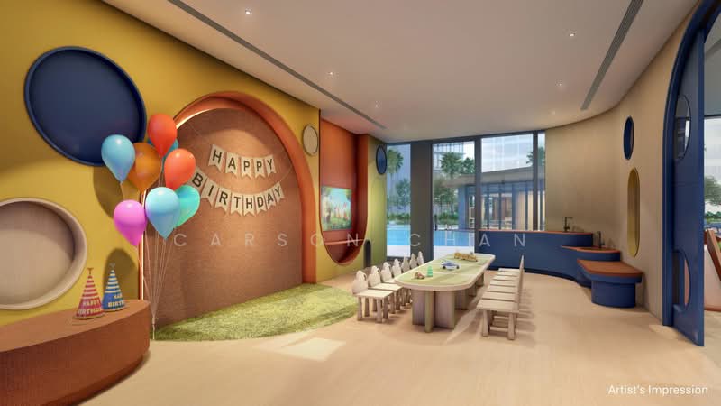 Additional image 10 of 11 TAMPINES STREET 62