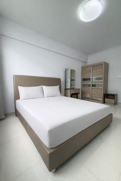 Additional image 2 of 262 Yishun Street 22