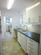 Additional image 7 of Cliff Boulevard, Kimberley NG16