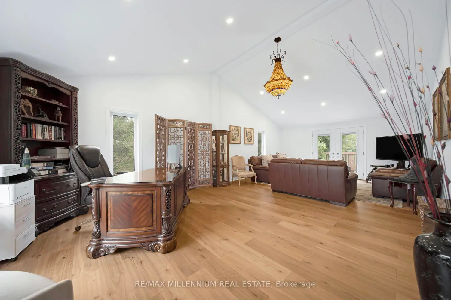 Additional image 15 of 58 Unity Side Road, Haldimand