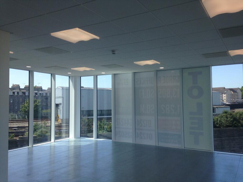 Additional image 8 of Pilgrim House, Old Ford Road, Aberdeen, AB11 5RL