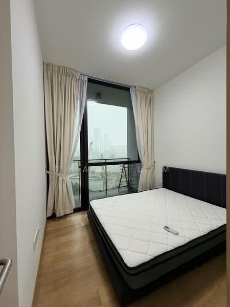 Additional image 7 of 105 Prince Charles Crescent