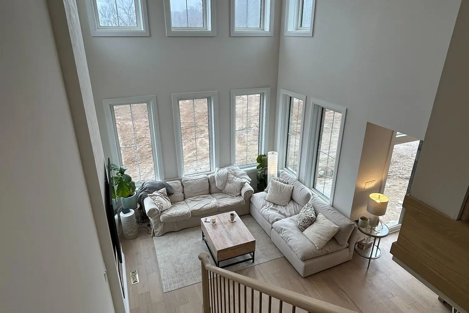 Additional image 6 of 136 Dearing Drive