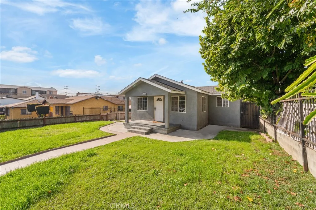 Additional image 53 of 11113 Van Buren Avenue, Inglewood, CA 90044
