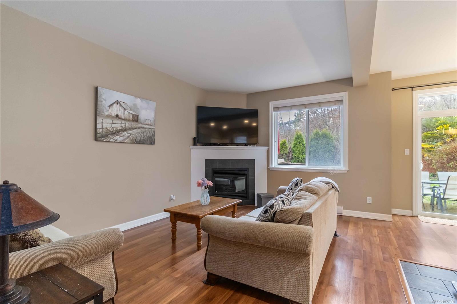 Additional image 5 of 106-2260 Maple Avenue N, Sooke, BC, V9Z 1L2