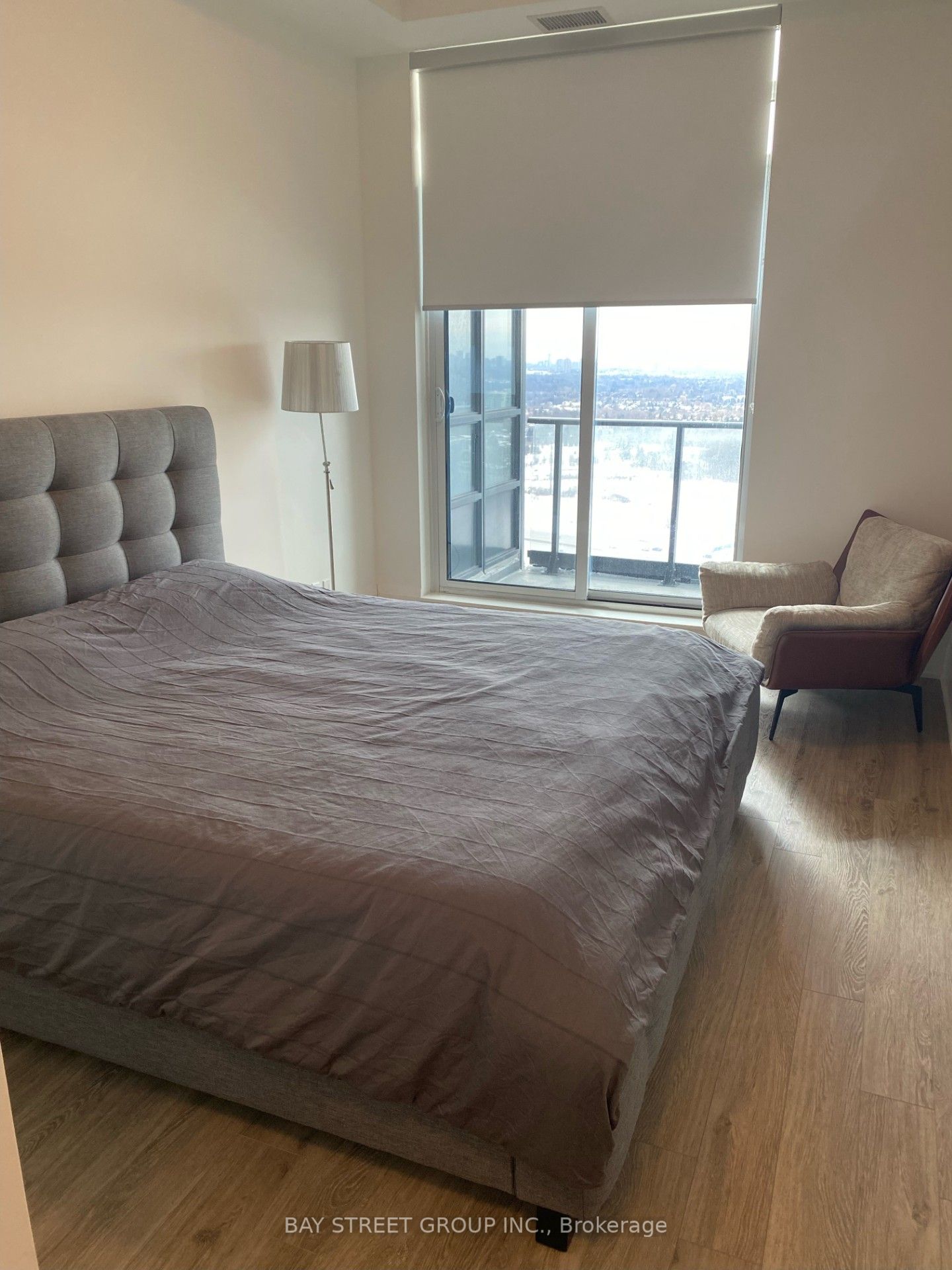 Additional image 4 of 3505-38 Gandhi Lane, Markham, ON, L3T 0G9