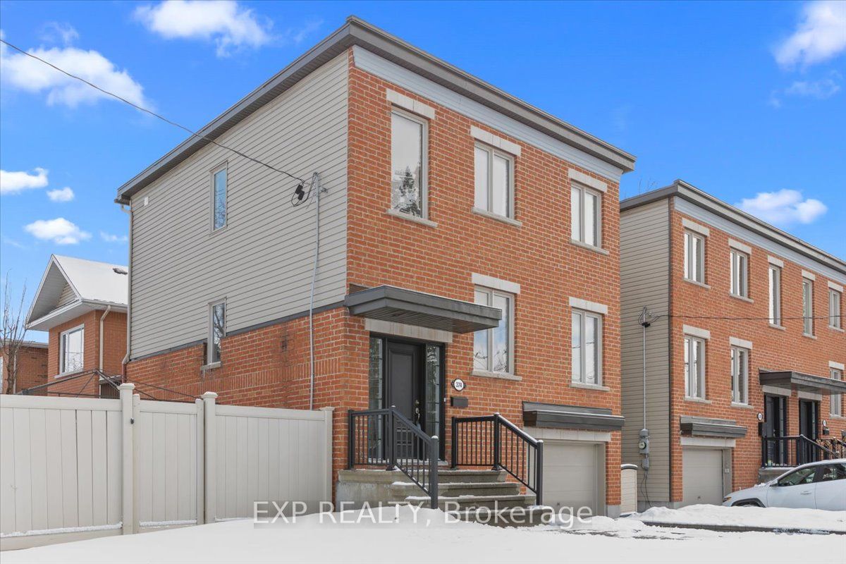 Additional image 2 of 374 Greenwood Avenue, Ottawa, ON, K2A 4E6