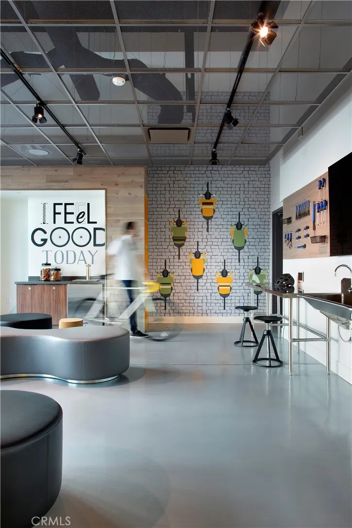 Additional image 43 of 19535 Nordhoff Street Unit 35-106, Northridge, CA 91324