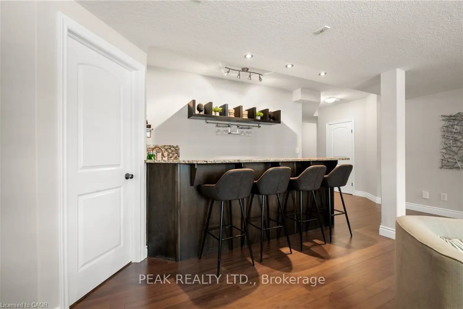 Additional image 12 of 279 Zeller Drive