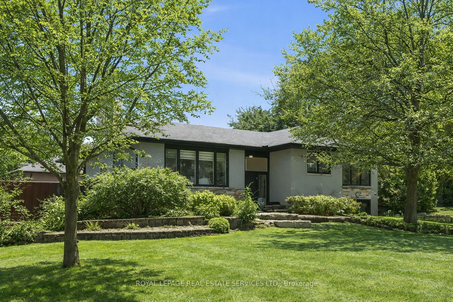 Additional image 3 of 1151 Sarta Road, Oakville, ON, L6L 2P1