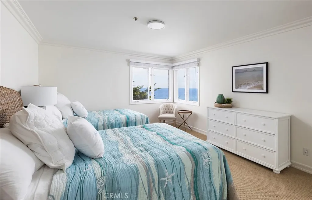 Additional image 49 of 1820 Calle De Los Alamos, San Clemente, CA 92672