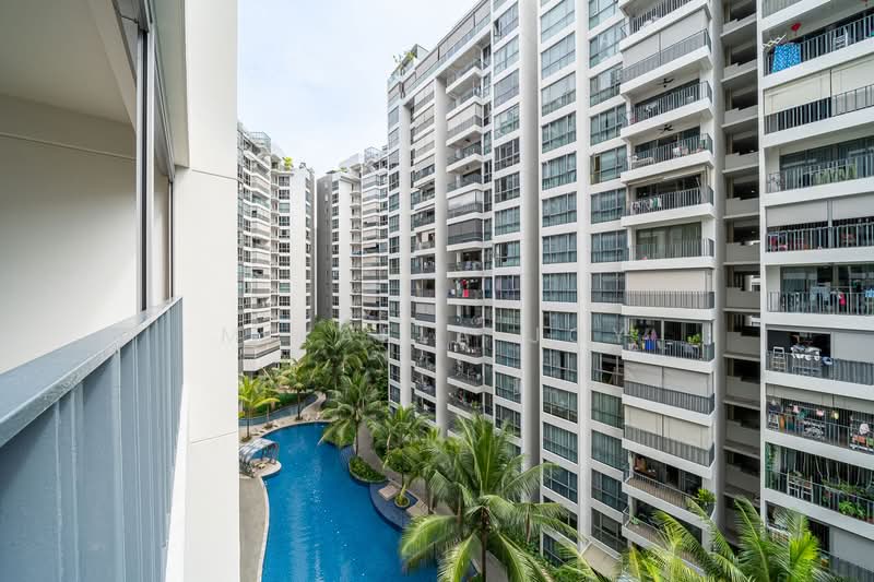 Additional image 16 of 18 Upper Serangoon Crescent