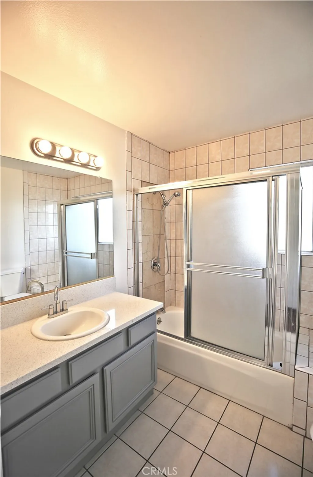 Additional image 15 of 3901 Velma Avenue, El Monte, CA 91731