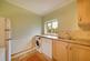 Additional image 11 of Caynham, Ludlow, SY8