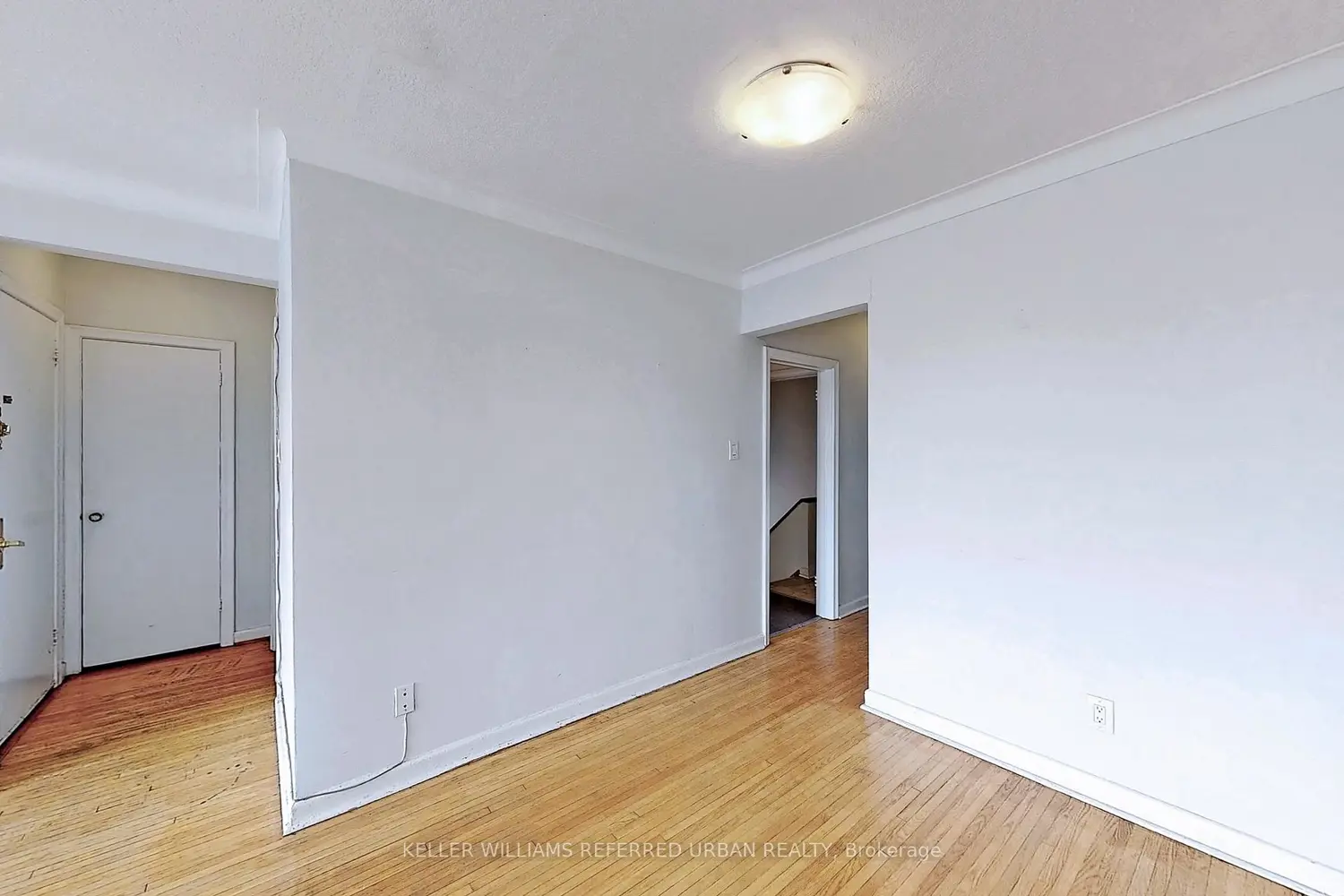Additional image 10 of 80 Lanark Avenue