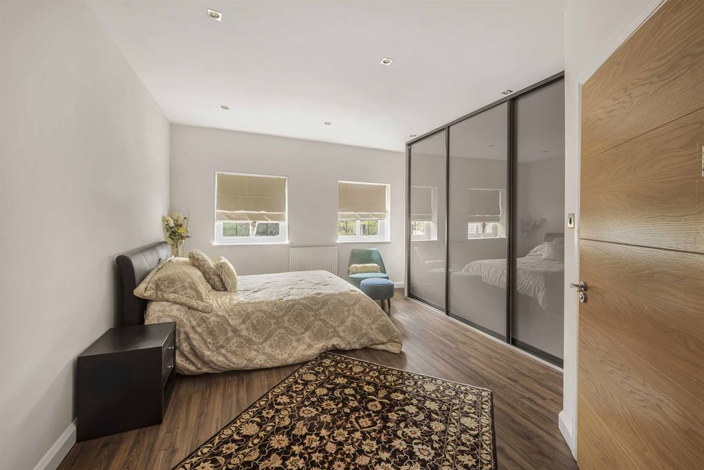 Additional image 19 of 6 bed detached house for saleBow Green Road, Bowdon, Altrincham WA14