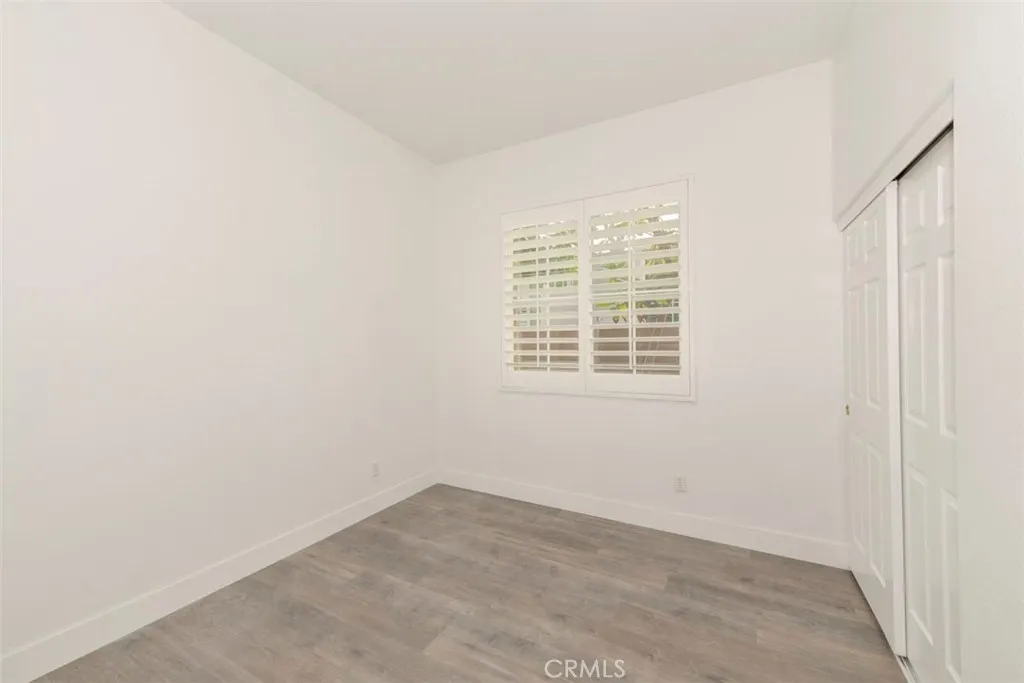 Additional image 98 of 9 Flintridge Ave, Ladera Ranch, CA 92694