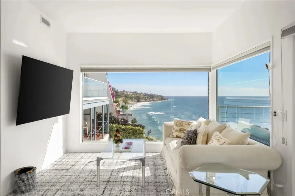 Additional image 125 of 31877 Circle Drive, Laguna Beach, CA 92651