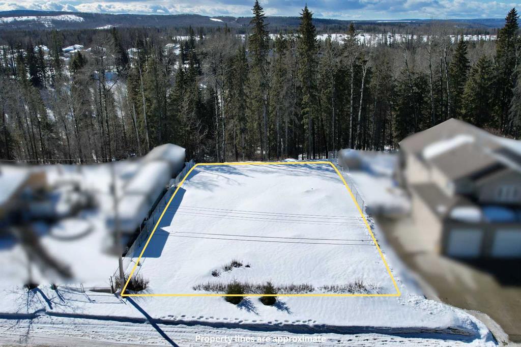 47 Beaver Drive , Whitecourt, AB, T7S 1G5