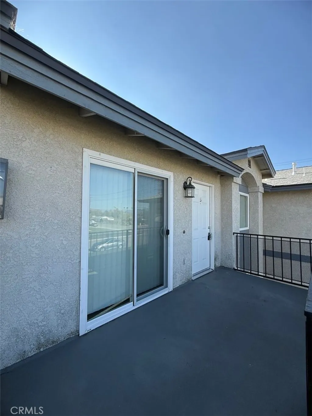 Additional image 3 of 13475 4th Street Unit 5, Yucaipa, CA 92399