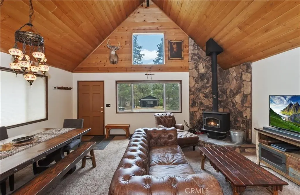Additional image 40 of 220 E Angeles Blvd, Big Bear City, CA 92314