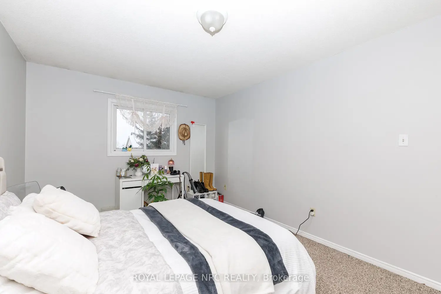 Additional image 11 of 79 Summers Drive