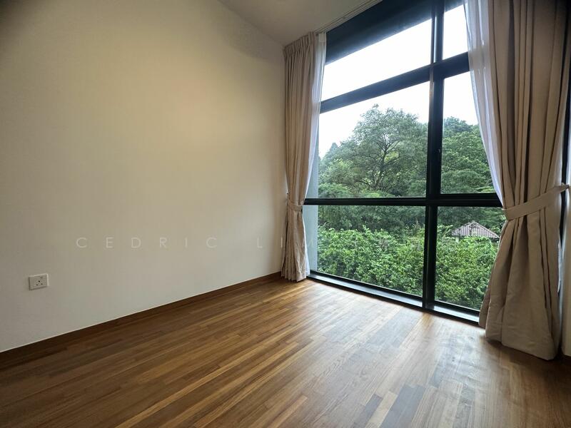 Additional image 3 of 64 South Buona Vista Road