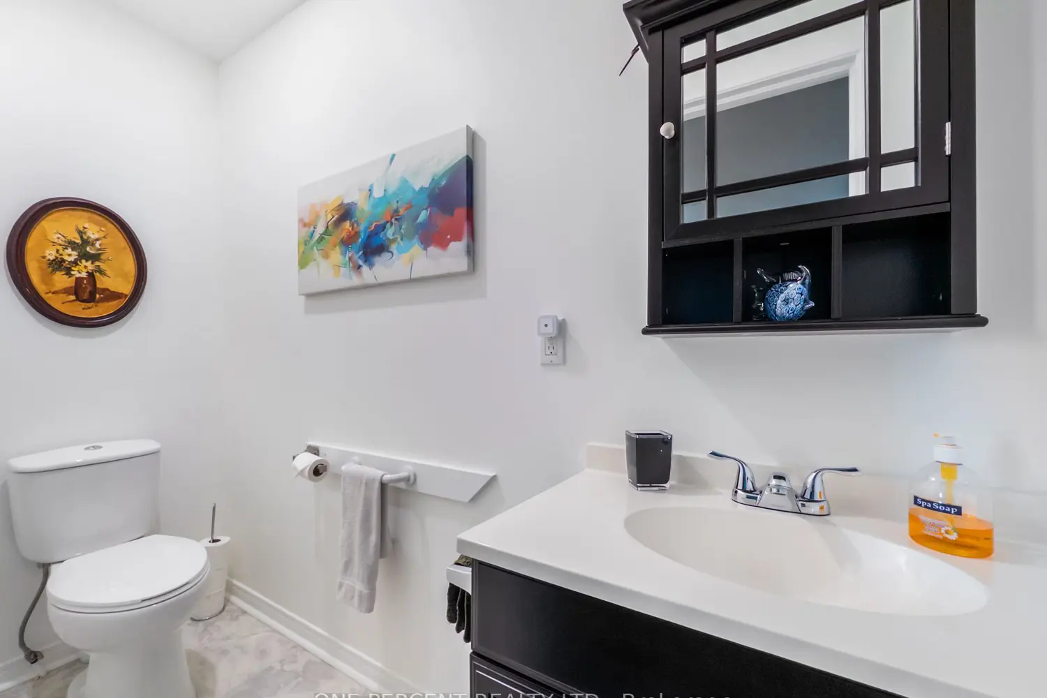 Additional image 17 of 22 Heritage Drive