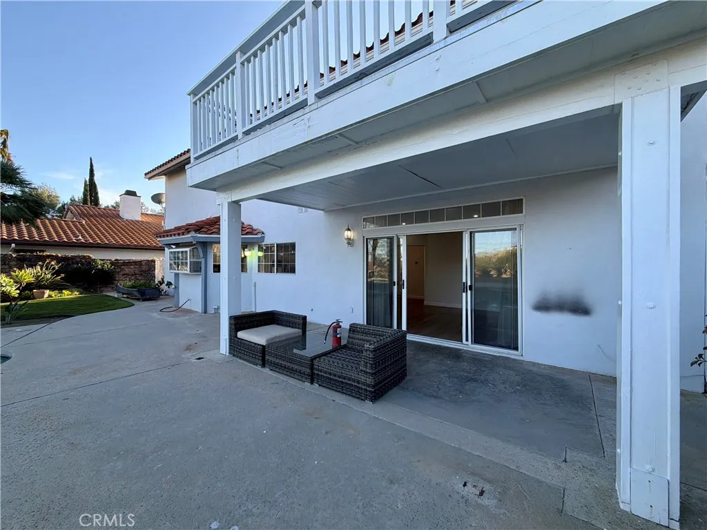 Additional image 121 of 11932 Sonoma Way, Porter Ranch, CA 91326