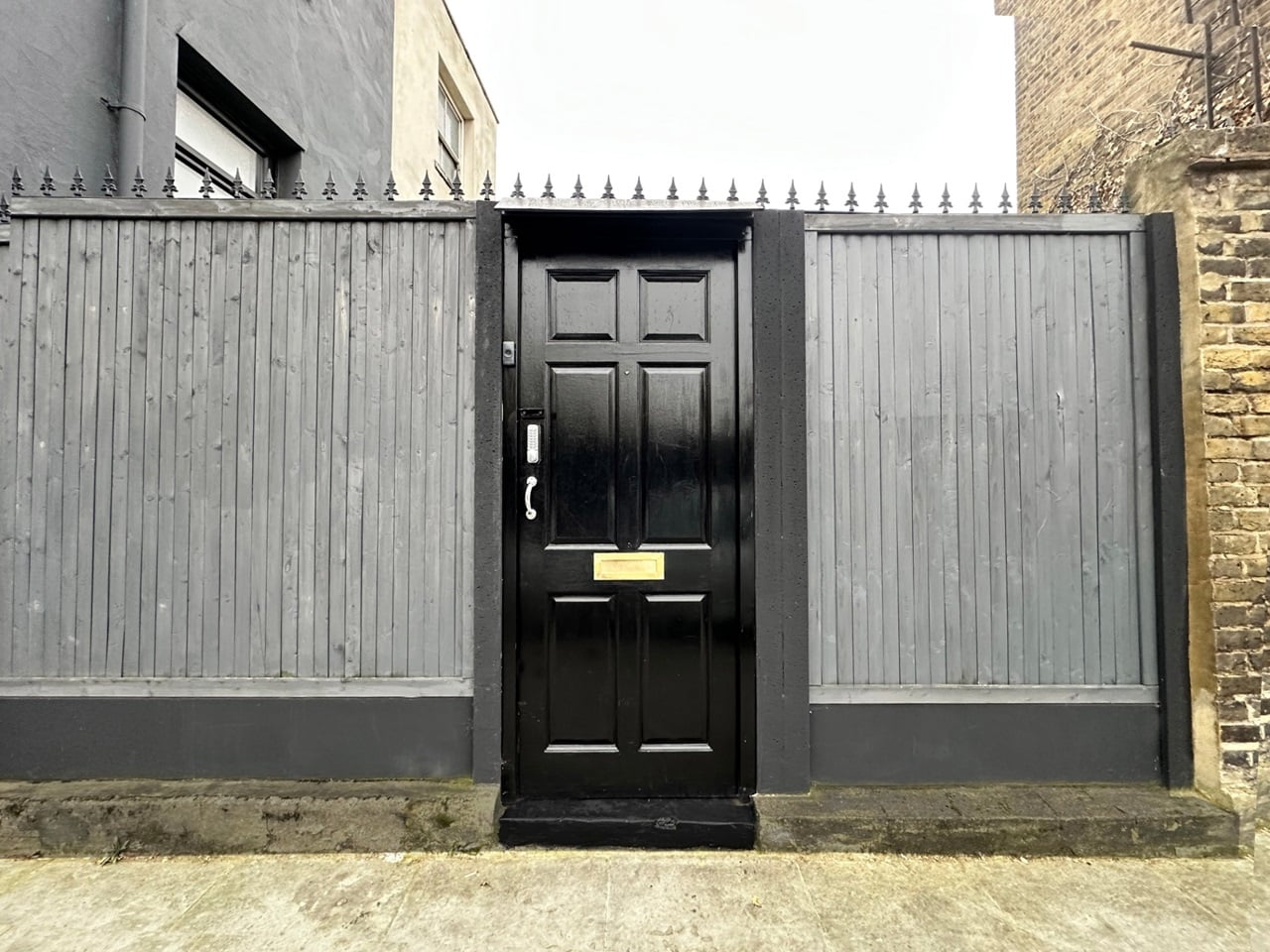 Additional image 8 of 1 Bed Flat, Daneville Road, SE5, N1 7GU