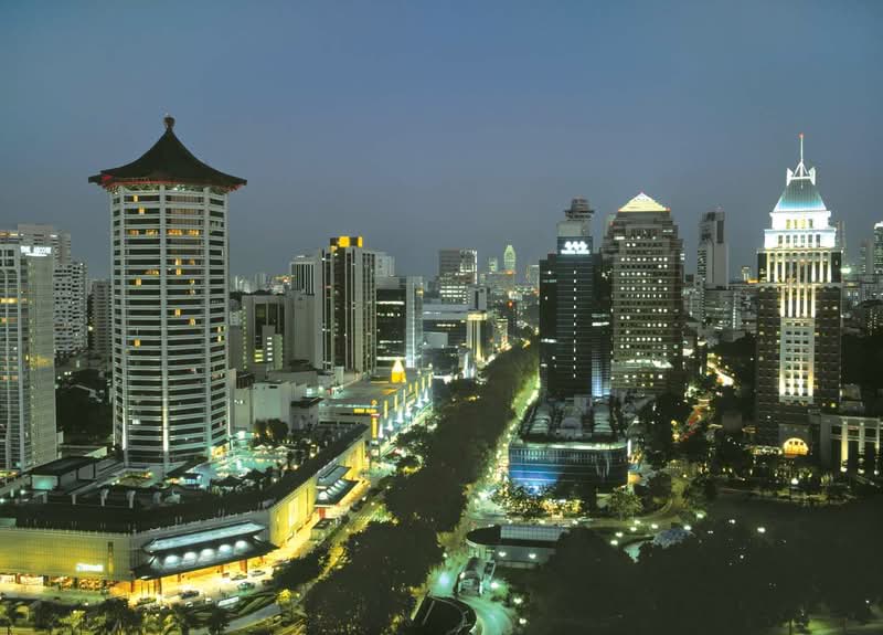 Additional image 24 of 2 Suffolk Walk