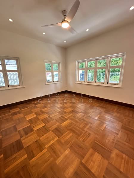 Additional image 6 of Swettenham road