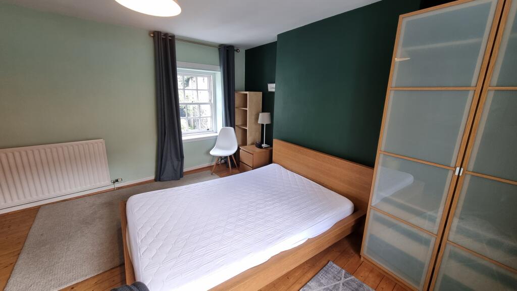 Additional image 9 of High Street, Aberdeen, AB24