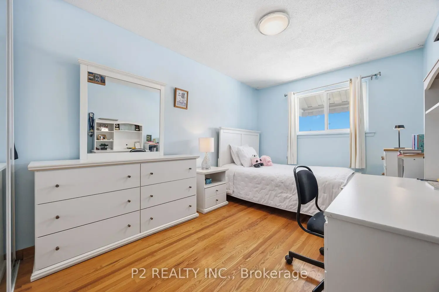 Additional image 11 of 88 Hildenboro Square