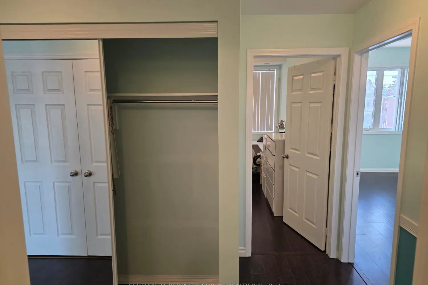 Additional image 10 of 3075 Thomas Street 308