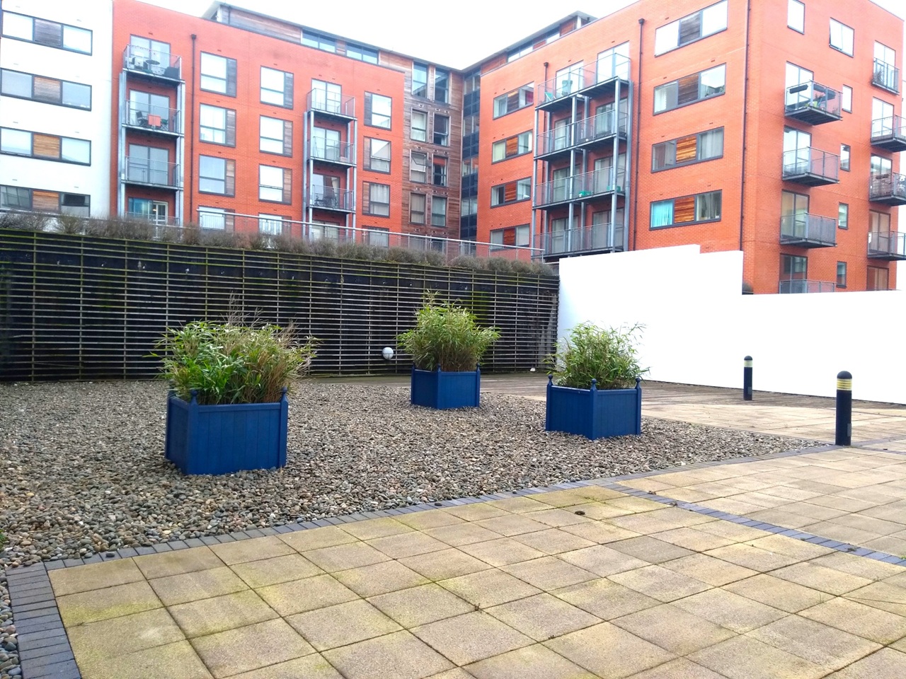 Additional image 7 of 1 Bed Flat, Sherborne Street, B16, N1 7GU