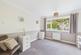 Additional image 8 of Springwood Gardens, Woodthorpe, Nottingham