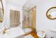 Additional image 40 of Carleton Road, Pontefract WF8