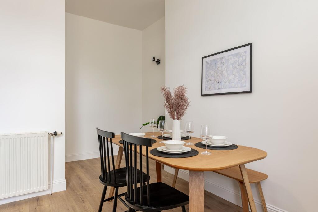 Additional image 15 of Abergeldie Road, Aberdeen