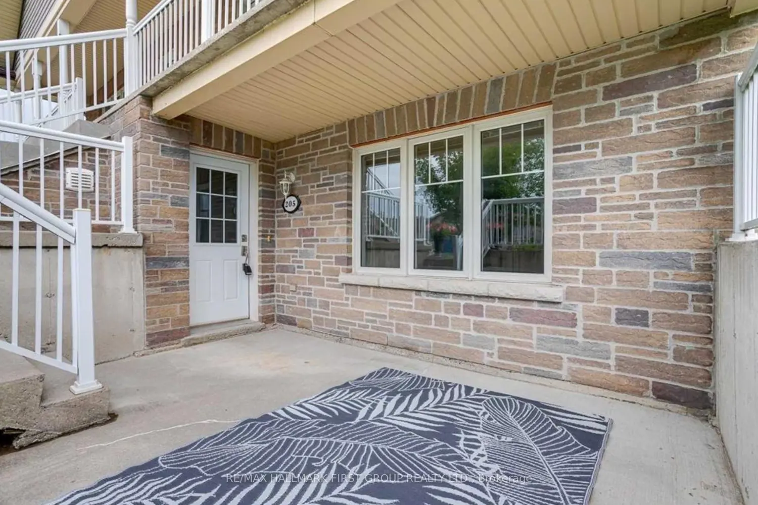 Additional image 17 of 231 Ruttan Terrace 205