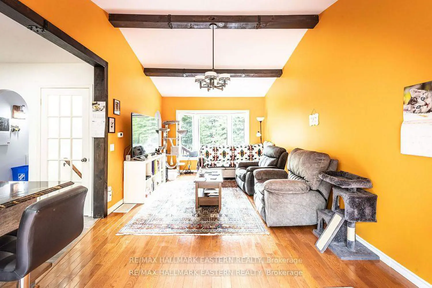 Additional image 4 of 7 Juniper Isle Road