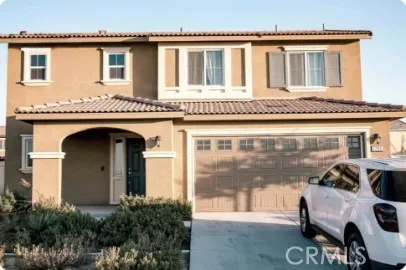 Additional image 2 of 1765 Ranch View Ln, San Jacinto, CA 92582