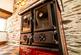 Additional image 26 of Owain Pugh's Cottage