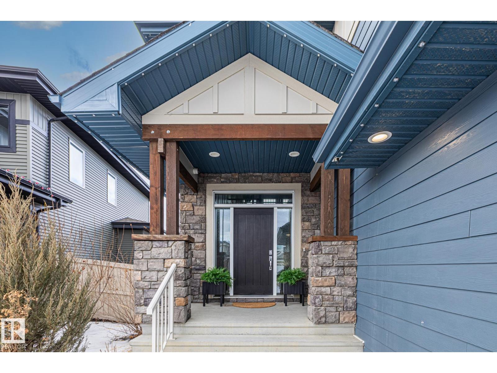 Additional image 4 of 25 Enchanted Way, St. Albert, AB, T8N7R5