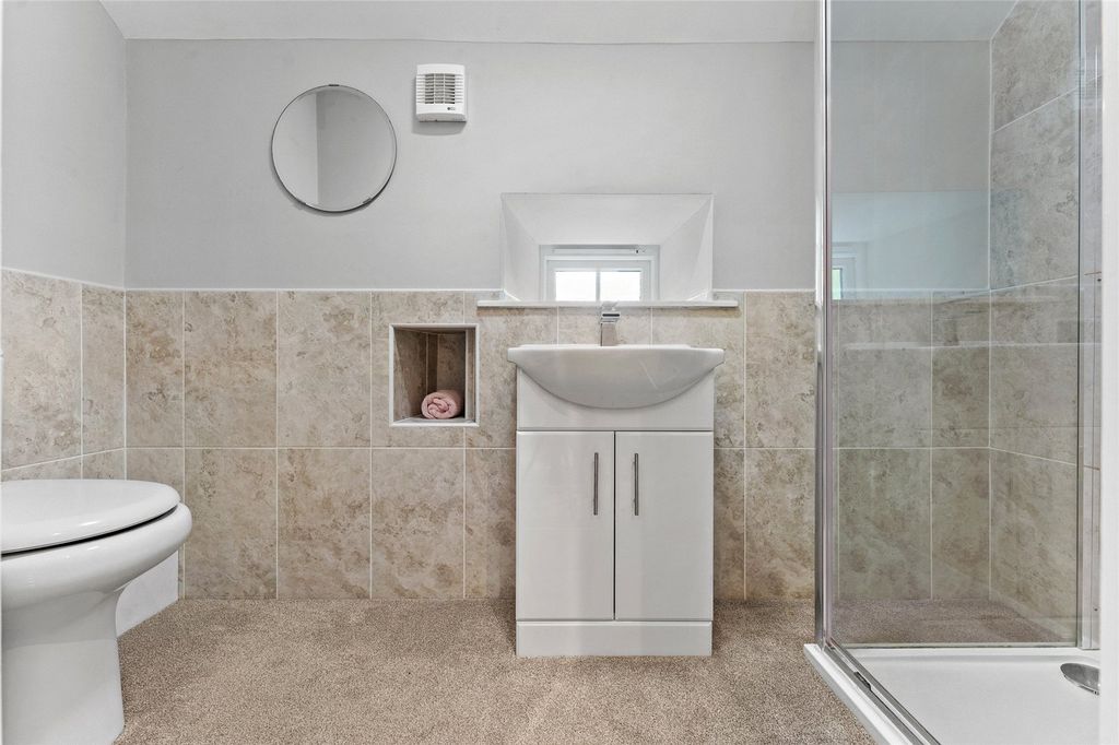 Additional image 30 of 7 bed detached house for saleRhyd-Y-Foel, Abergele, Conwy LL22