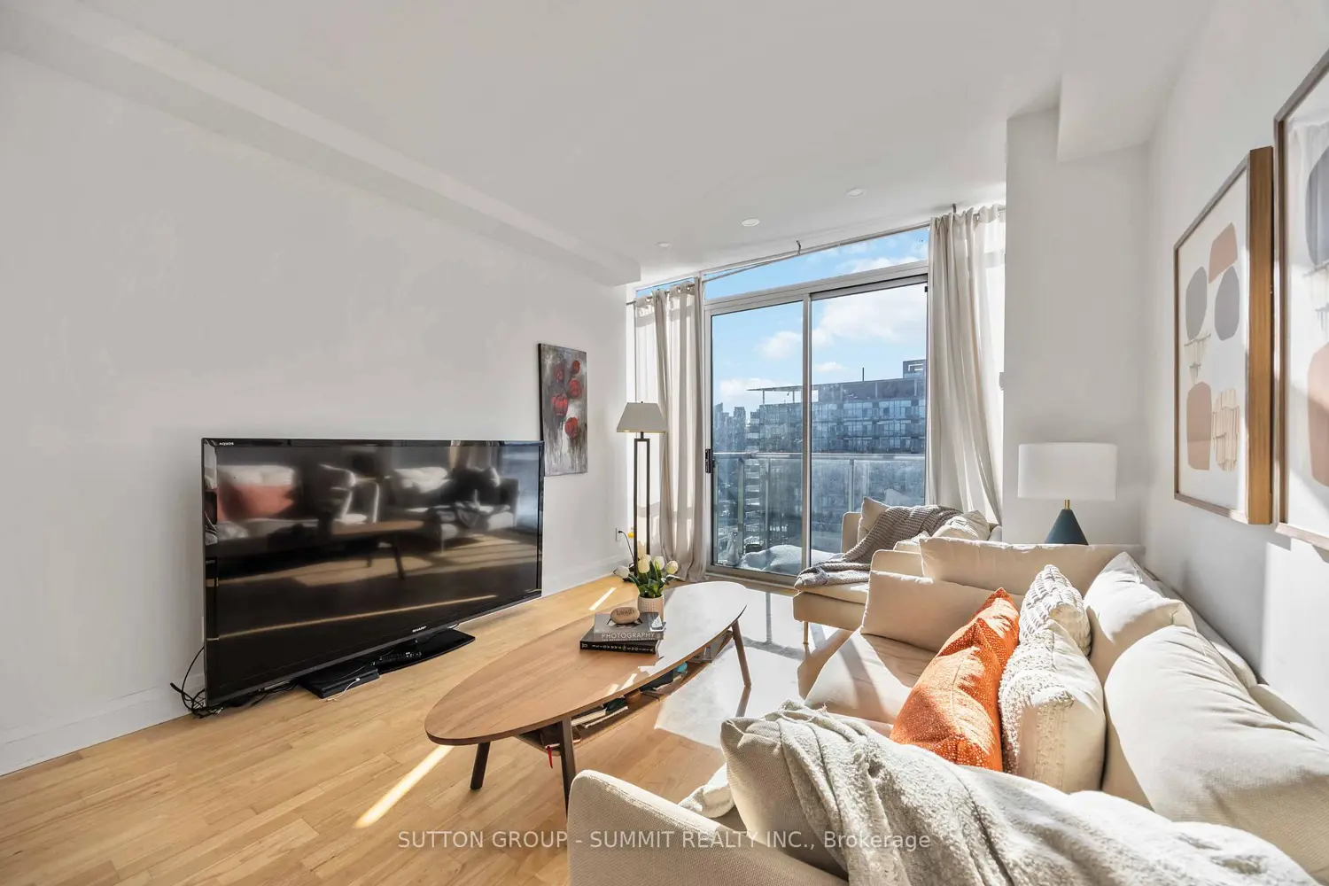 Additional image 11 of 15 Windermere Avenue Ph01